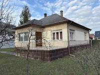 Siófok Family House 34