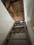 Siófok Family House 32
