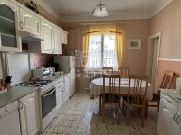 Siófok Family House 21