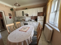 Siófok Family House 13