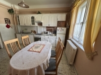Siófok Family House 2