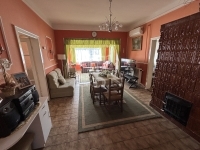 Siófok Family House 9