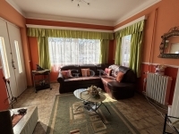 Siófok Family House 0
