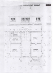 Siófok Family House 39