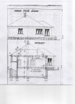 Siófok Family House 41
