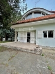 Siófok Családi ház 0