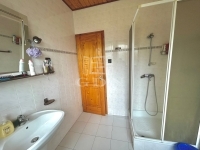 Siófok Családi ház 12