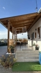 Siófok 家庭别墅 59
