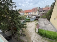 Siófok Flat (brick) 13