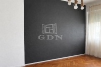 Siófok Flat (brick) 2