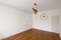 Siófok Flat - 65.000.000 HUF