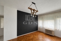 Siófok Flat (brick) 1