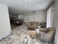 Siófok 双面别墅 0