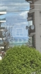Siófok 双面别墅 29