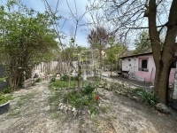 Siófok Ikerház 29