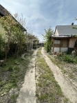 Siófok Ikerház 35