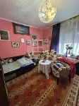 Siófok Ikerház 9