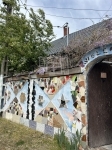 Eladó ikerház Siófok, 50m2