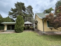 Siófok Casa Familiala 10