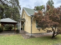 Siófok Casa Familiala 2