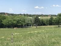 For sale building lot Cserszegtomaj, 10222m2