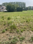 Eladó telek Kehidakustány, 1400m2