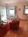 For sale flat Kehidakustány, 40m2