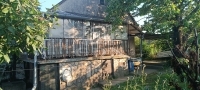 For sale semidetached house Cserszegtomaj, 52m2