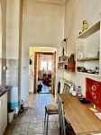 Verkauf wohnung Keszthely, 55m2