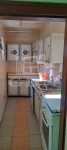 Verkauf einfamilienhaus Taliándörögd, 94m2
