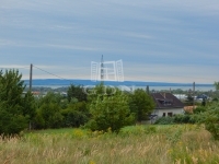 For sale building lot Cserszegtomaj, 3689m2