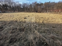 For sale building lot Gyenesdiás, 960m2