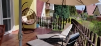 Verkauf ferienwohnung Vonyarcvashegy, 165m2