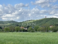 Balatongyörök Landwirtschaftliche Flächen 2