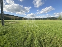 Balatongyörök Landwirtschaftliche Flächen 1