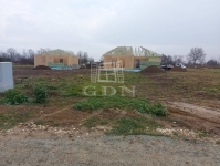 Gencsapáti 家庭别墅 2