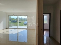 Gencsapáti 家庭别墅 12