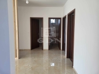 Gencsapáti 家庭别墅 13