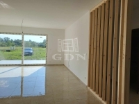 Gencsapáti 家庭别墅 14