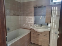 Gencsapáti 家庭别墅 20