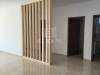 Gencsapáti 家庭别墅 15