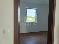 Gencsapáti 家庭别墅 18