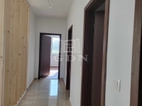 Gencsapáti 家庭别墅 17