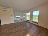 Gencsapáti Einfamilienhaus 16