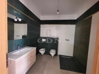 Gencsapáti Einfamilienhaus 22