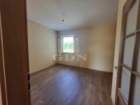 Gencsapáti Einfamilienhaus 19