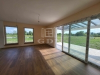 Gencsapáti Einfamilienhaus 14