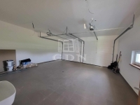 Gencsapáti Einfamilienhaus 23