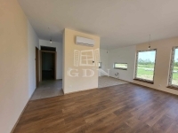 Gencsapáti Einfamilienhaus 17