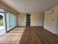 Gencsapáti Einfamilienhaus 15